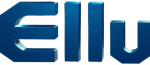cf83fe11-d8af-4fb5-9d78-13bb1b210401
